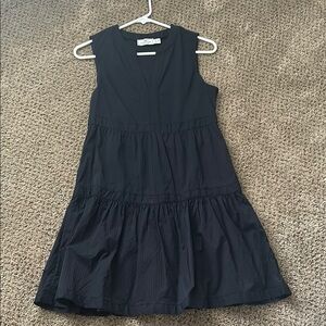 Vineyard vines Harbor Dress